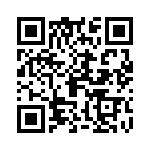 09195507323 QRCode