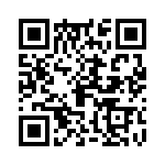 09195507324 QRCode