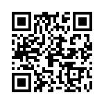 09195507903 QRCode