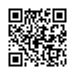 09195645924 QRCode