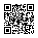 09195646903 QRCode