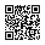 09200030220 QRCode