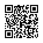 09200030423 QRCode