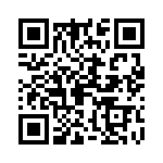 09200044711 QRCode