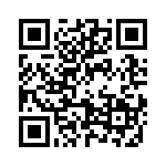 09200100296 QRCode