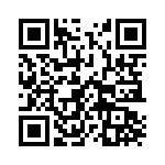 09200100321 QRCode