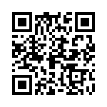 09200103103 QRCode