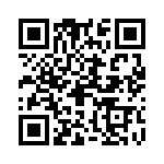 09200162812 QRCode