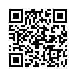 09200165403 QRCode