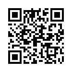 09200320231 QRCode