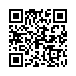 09200320302 QRCode