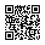 09200321520 QRCode