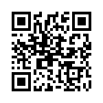 0920326 QRCode