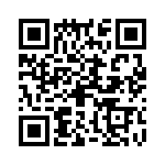 09207160440 QRCode