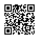 09210072632 QRCode