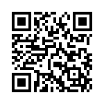 09210404601 QRCode