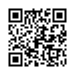 09212403101 QRCode