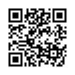 09221326921222 QRCode