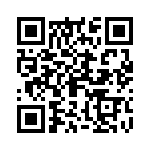 09222326421 QRCode