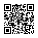 09222326823 QRCode