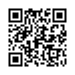 09230009956 QRCode