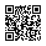 09230009961 QRCode