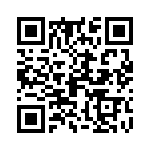 09230483217 QRCode