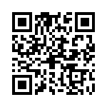 09231166932 QRCode