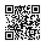 09231484921 QRCode