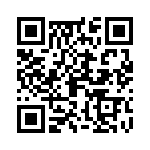 09234206825 QRCode