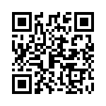 0925-0109 QRCode