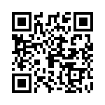 0925-101K QRCode