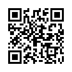 0925-124H QRCode