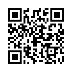 0925-154K QRCode