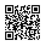 0925-222H QRCode