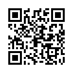 0925-223J QRCode