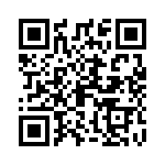 0925-223K QRCode