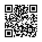 0925-271J QRCode