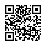 0925-272K QRCode