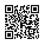 0925-334H QRCode