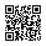 0925-394J QRCode