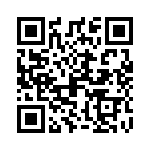 0925-471K QRCode