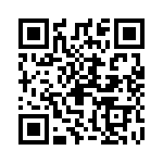 0925-564J QRCode