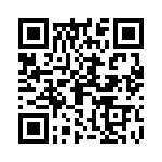 09251206921 QRCode