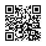 09251306572 QRCode