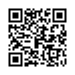 0925R-123J QRCode