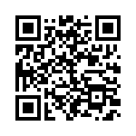 0925R-124K QRCode