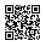 0925R-153H QRCode