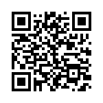 0925R-271J QRCode