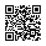 0925R-331K QRCode